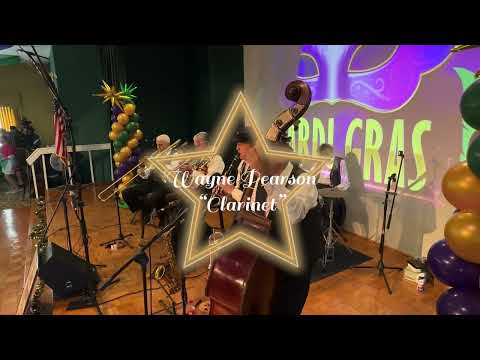 Joe Bruno’s Dixieland Hotdogs ad!