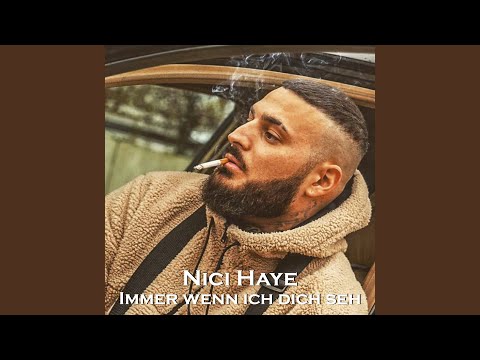 Immer wenn ich dich seh