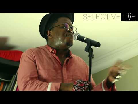 Def Eff - Insane rapping skills