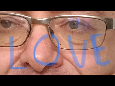 Sending Heart Energy to Someone you Love -The Secret to Attracting Love- Guided Meditation