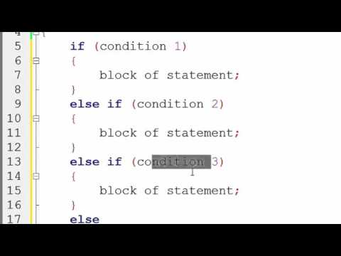 1 Introduction to C Hindi
