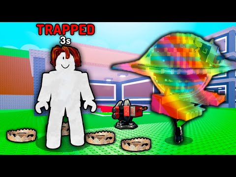 BEST STEALING METHODS on STEAL A BRAINROT!