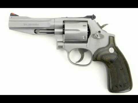 Cimarron 1866 Yellowboy Carbine  .22 LR Rifle  Best Guns