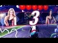 MotoGP Raw Thrills Race Motorcycle Arcade Game Dave And Busters