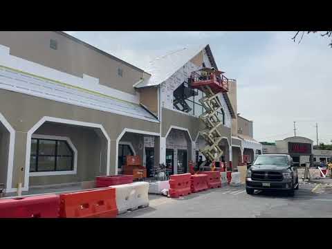 Stew Leonards Hiring