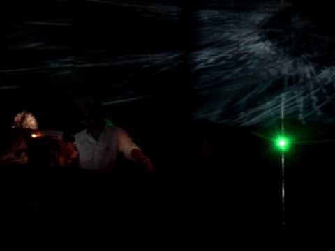 DJ Shah @ Blend, Athens, Greece 15-01-2010 Epos - Vivagio