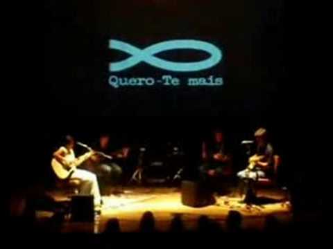 Este Grito D'alma - Simplus