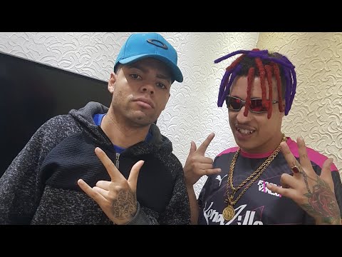 MEDLEY DE PREVIA DE MUSICA NOVA ( MC MODELO - 10 GRAU NA QUEBRADA ) KONDZILLA