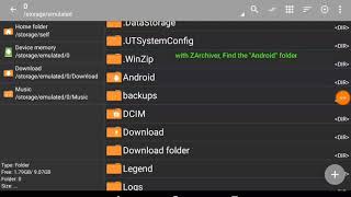 How To Install Skins! (GTA SA Android) - TXD Tool & img Tool Tutorial!
