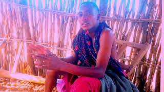 NYANDA SHINYANGA VIDEO 2026