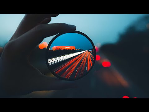 KREATIVE FOTOIDEE zum nachmachen