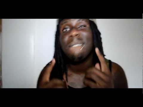 Dirty-One Feat WeeLow, Malyk-Man & Kriler - Street Vidéo Tuerie