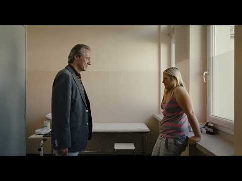 Trailer PARADIES: HOFFNUNG - Ulrich Seidl /// 2012 /// Drama