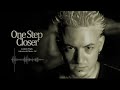 One Step Closer [ Linkin Park ] - Acoustic Version/ Remix