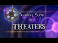 COMING SOON TO THEATERS 2004 LOGO