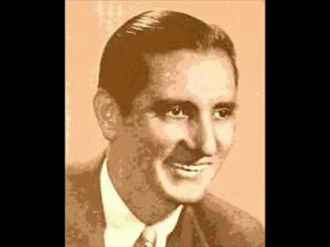 Valsa dos namorados -- Francisco Alves.  1939