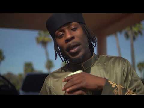 The Jacka x Aone x CheezeondaSlap - 100 in the Drummy (Official Video)