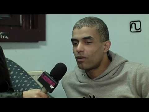 Nitelife.at Exklusiv Interview Lützenkirchen Teil1