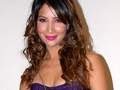 Kim Sharma QUITS Bollywood