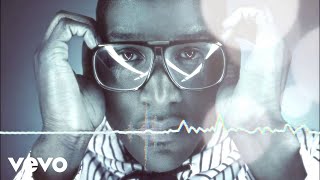 Labrinth - Earthquake (Lyric Version) ft. Tinie Tempah