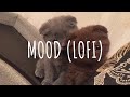 Mood (lofi) - feat. Salem Ilese // Vietsub + Lyric