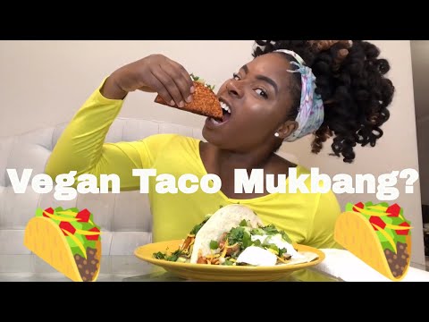 download lagu mp3 mp4 Bangin Cauliflower, download lagu Bangin Cauliflower gratis, unduh video klip Bangin Cauliflower