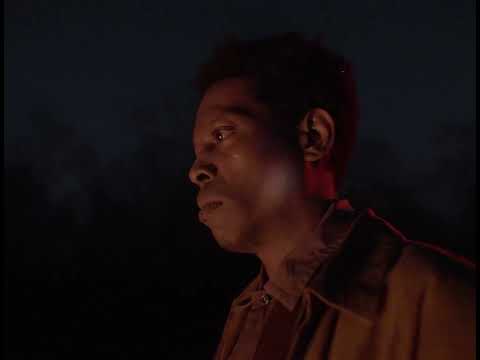 FULL NOTHING - BLOOD IN THE DARK ( feat. Kate Metz )