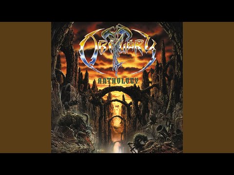 Download Obituary - Dying MP3