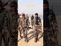 Bihar STF Special Task Force Stf Commando Biharpolice Specialtaskforce
