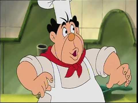 Marcellino Pane e vino 08 ITA