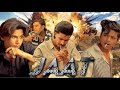 Jaat Sunny Deol Full Action Uzair2 Full HD 2025