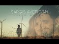 Sargis Avetisyan - Siro Masin (Official Music Video 2023)