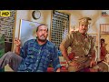 साला ये पुलिस न जीने देती है न मरने देत�