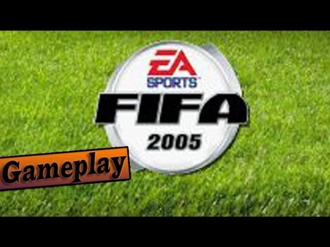 fifa football 2005 pc download