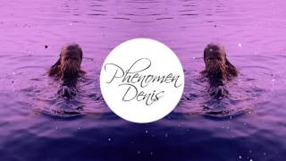 Nacey Ft. Angel Haze - I Own It (Denis Phenomen Remix)