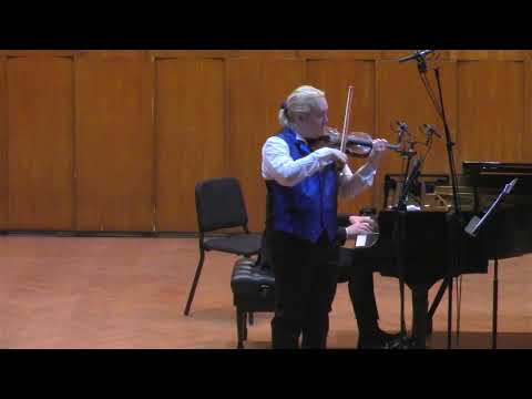 51st IJMC II Stage, Day 1, pt. 2