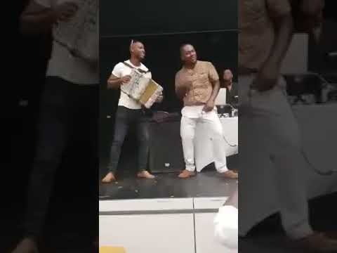 Riba d’hora  cotxi pó  #Dpreta 2020 🇨🇻🇨🇭