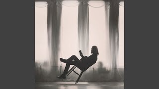 Believer Music Video