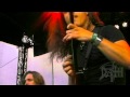 Death - "Crystal Mountain" - Live in Eindhoven '98 - [03-11][HD]
