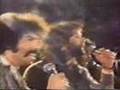 The Oak Ridge Boys - Easy
