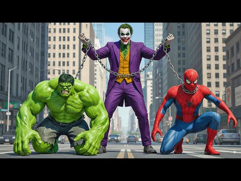 The Star Hero and The Star Hero SS