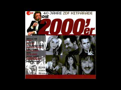 08 Ben Feat. Gim - Engel