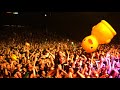 ALESTORM Drink Live Napalm Records