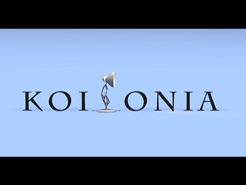 Gods Woord in 1 Samuel 3