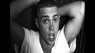 Sam Adams - Only One *NEW SONG* (Best Quality)