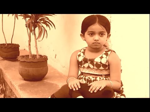 Manjurukum Kaalam | Episode 372 -16 June 2016 | Mazhavil Manorama