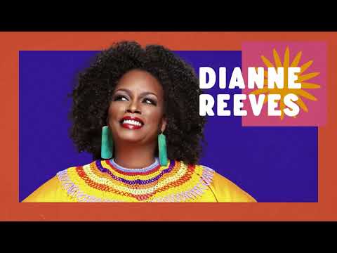 68th Annual Monterey Jazz Festival • Sept 26-28, 2025 - TIX ON SALE NOW!