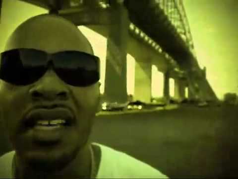 YouTube- Jigz Crillz - Do It 4 U (Prod by. VersA Beatz).mp4