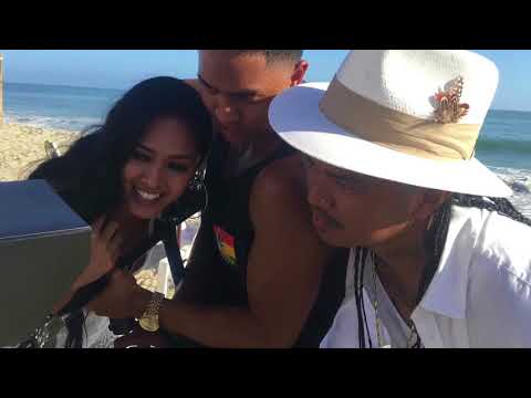 Get Addikted Mafia feat. Krayzie Bone #GoodVibes #SESManagement #lifeent