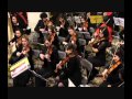 Georges Bizet - "Les Toreadors" from Carmen Suite ...